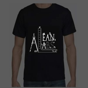 Indie rock, música alternativa, rock sicodelico, rock progresivo sinfónico